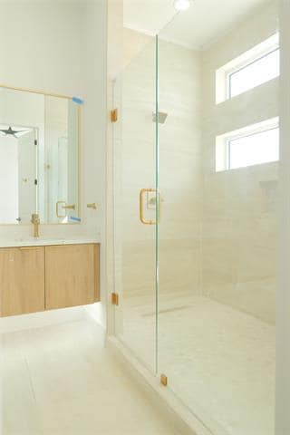 Building Photo - 4200 Munger Ave