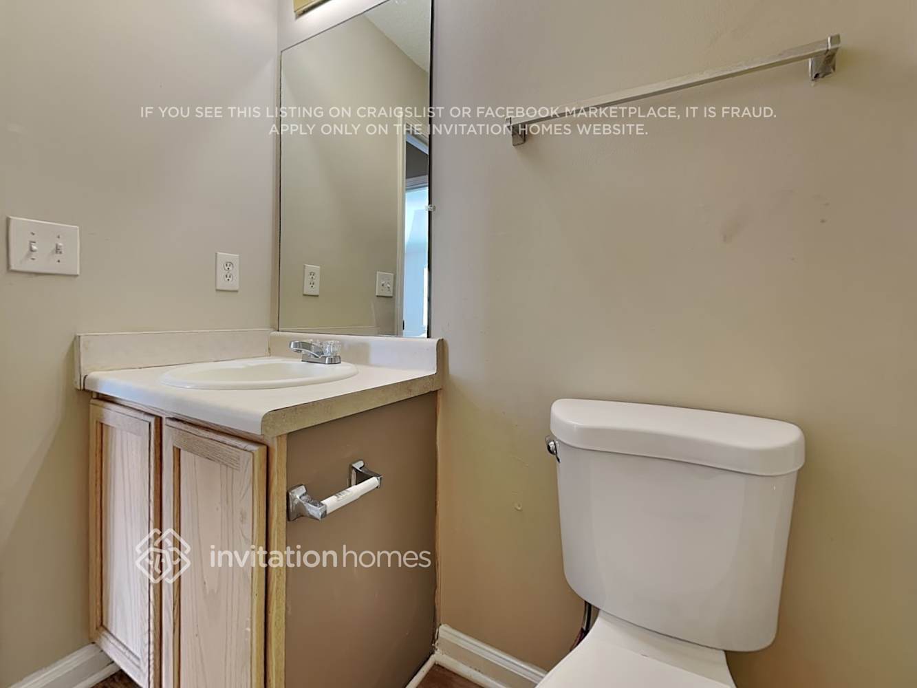 Building Photo - 3539 Riverview Club Dr