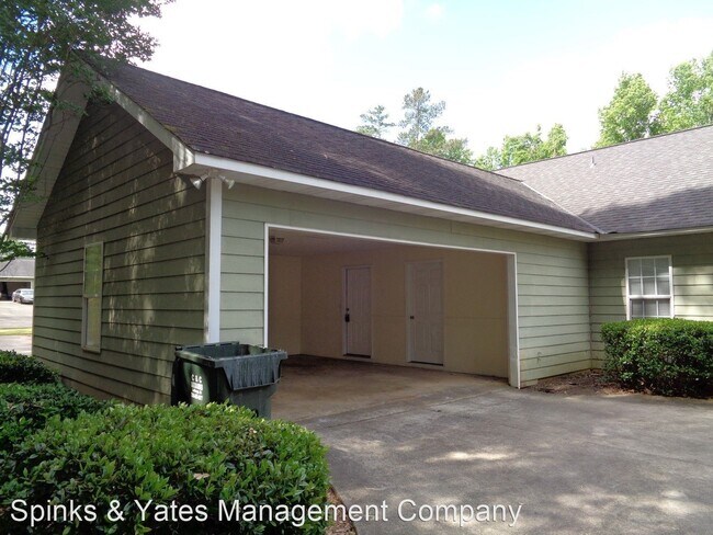 Building Photo - 3310 Hogansville Rd