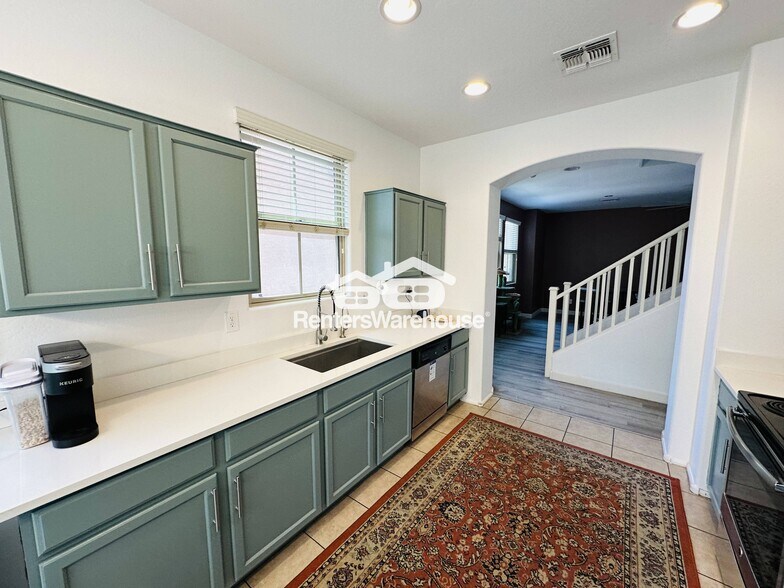 Building Photo - 7722 W Pipestone Pl