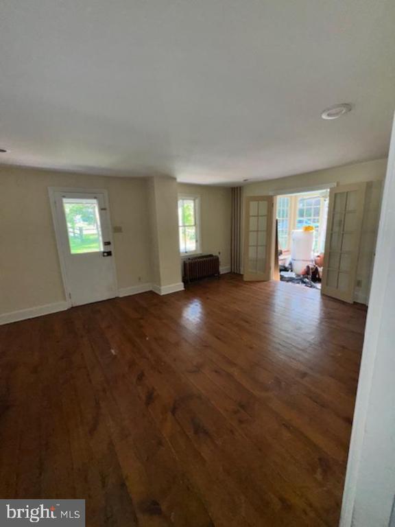 Building Photo - 36 Westtown Rd