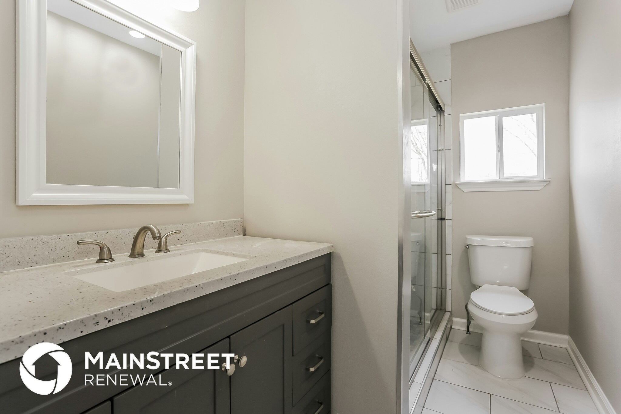 Building Photo - 1023 Hahlo St