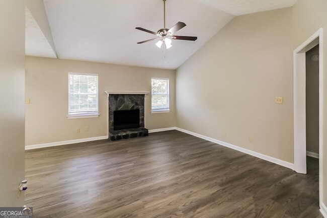 Building Photo - 155 Ingrams Ln