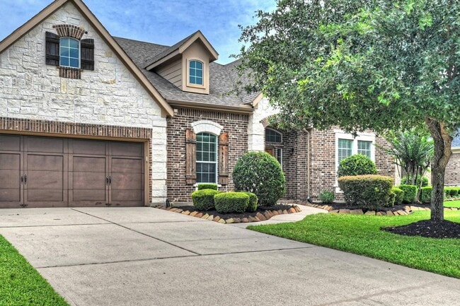 Primary Photo - 7810 Oak Moss Dr