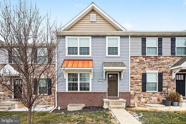 Building Photo - 4235 Wild Orchid Ln