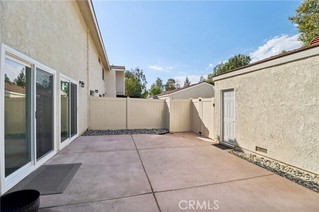 Building Photo - 14913 Campus Park Dr