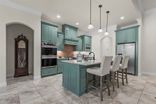 Building Photo - 6222 Prospect Hill Dr