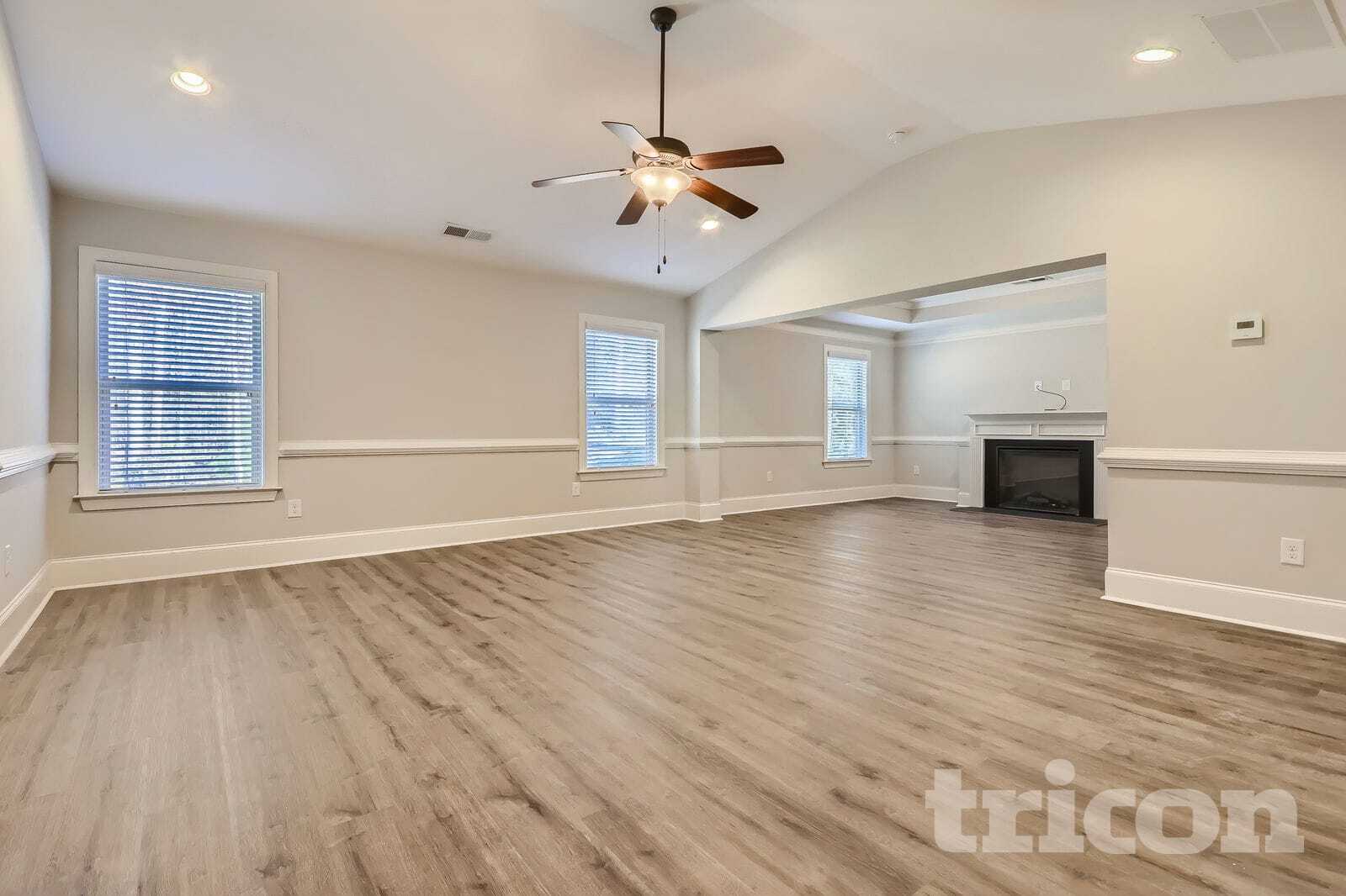 Building Photo - 273 Enfield Ln