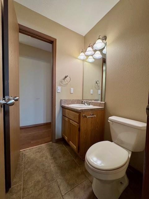 Building Photo - 4300 SW Chapelstone Ave