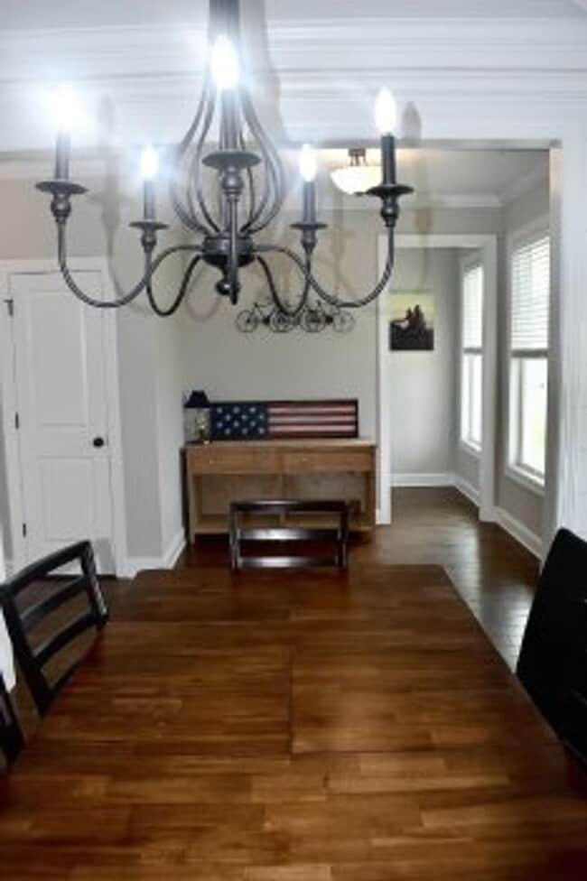 Building Photo - 187 Peytons Ridge Dr