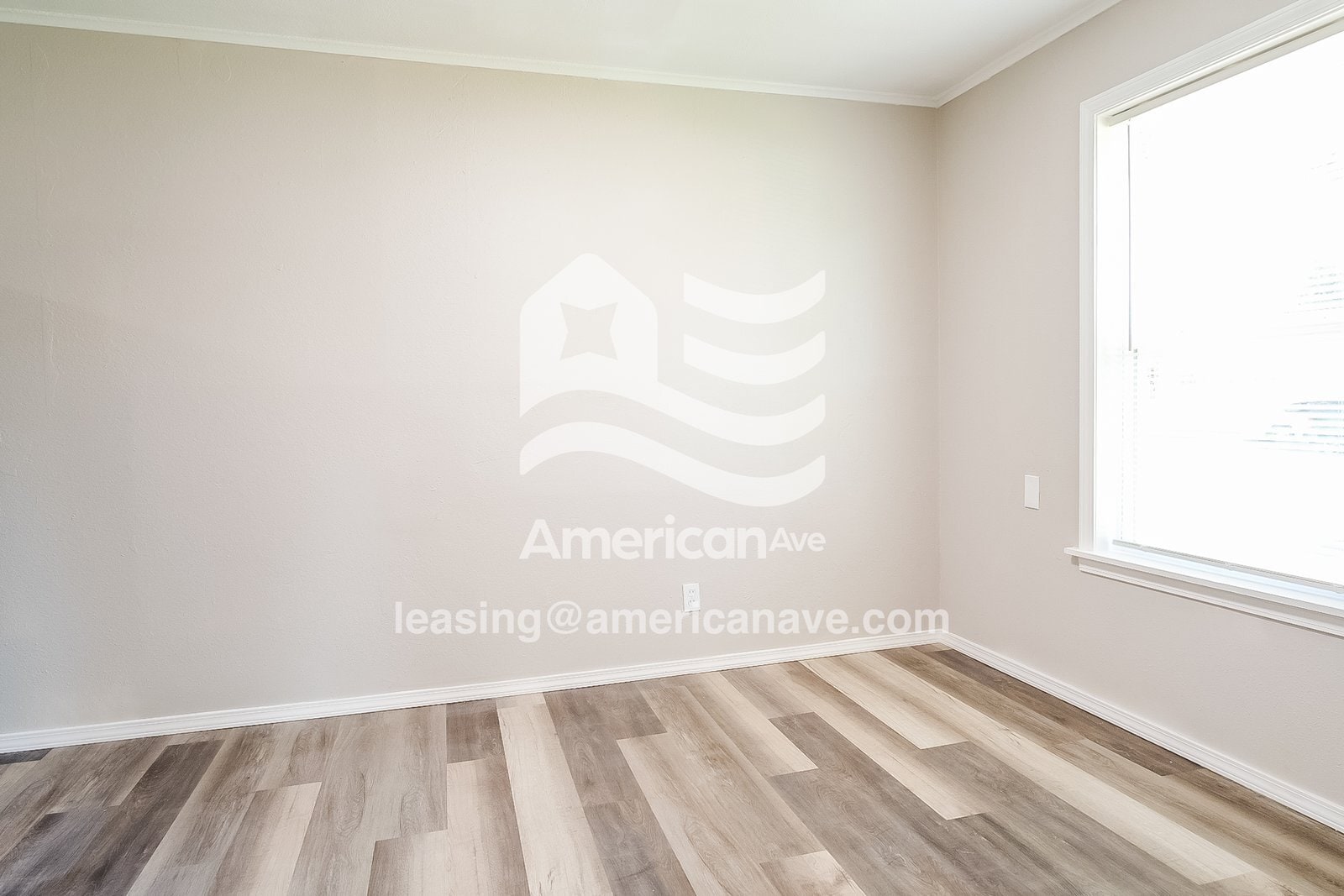 Building Photo - 4204 N Frankfort Ave