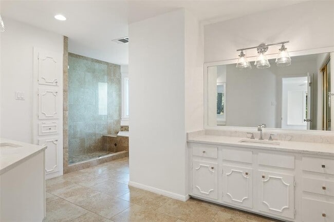 Building Photo - 5700 Carry Back Ln