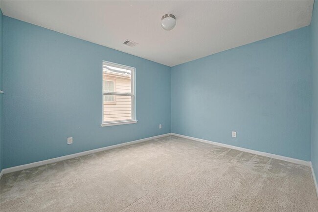 Building Photo - 25406 Cheshire Knoll St