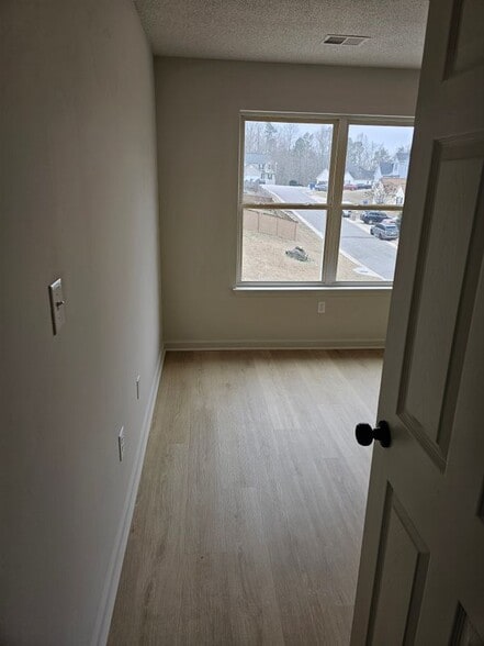 Building Photo - 101 Rampart St