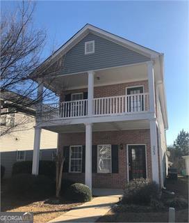 Building Photo - 223 Milford Dr
