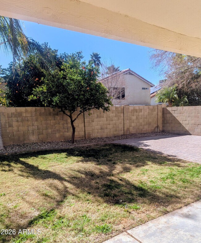 Building Photo - 1343 E Angela Dr