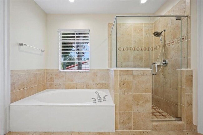 Building Photo - 1428 Barlow Ct