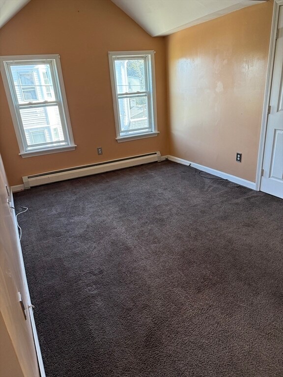 Building Photo - 52 Adams St