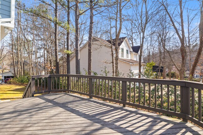 Building Photo - 309 Caraway Ln