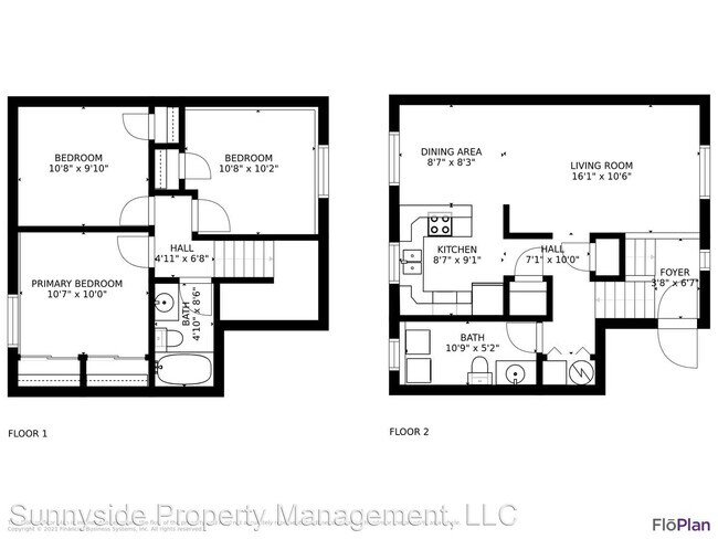 Building Photo - 3 br, 1.5 bath House - 5588 Pennsylvania Ave.