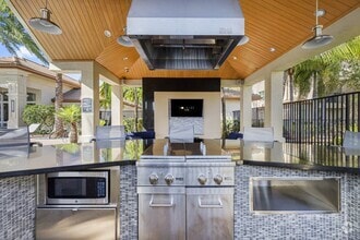 Building Photo - Solaire at Coconut Creek