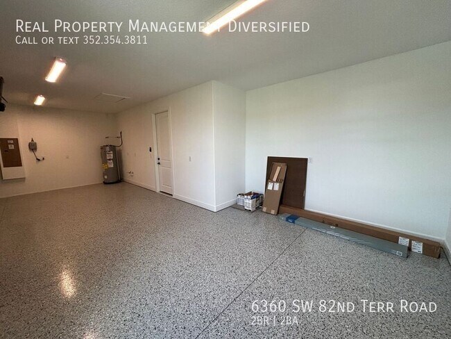 Building Photo - 6360 SW 82 Ter Rd