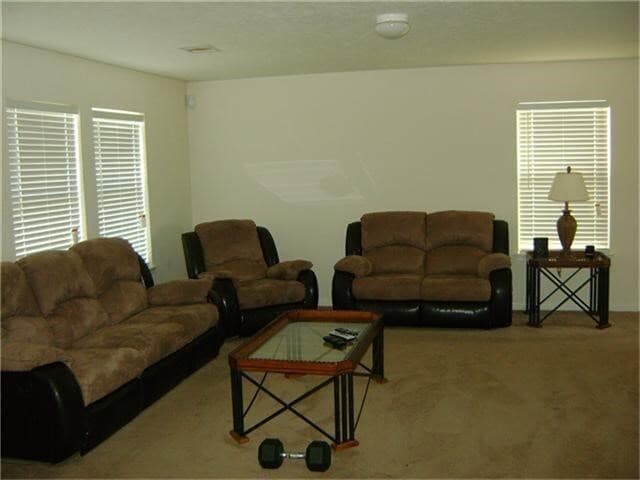 Building Photo - 2639 Skyview Knoll Ct