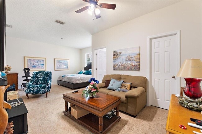 Building Photo - 585 Blue Cypress Dr