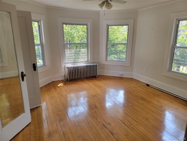 Building Photo - 142 N Columbus Ave