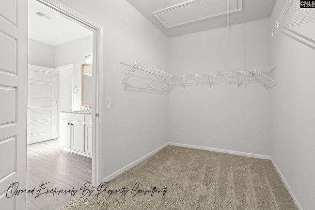Building Photo - 548 Rimer Pond Rd