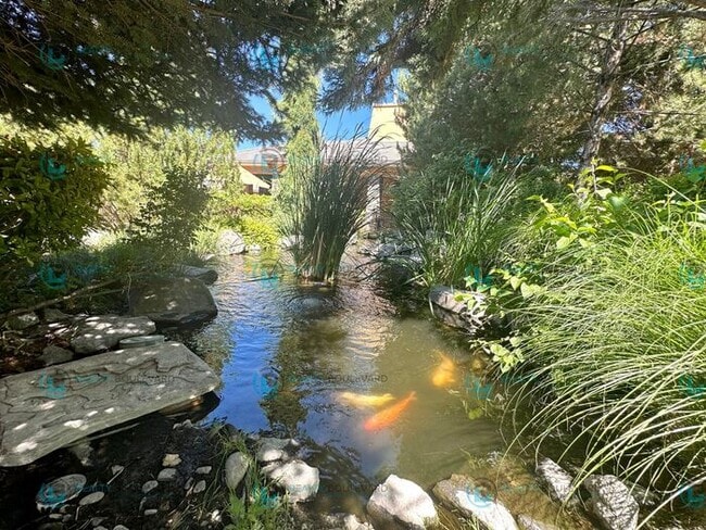 Building Photo - Two-Story Charm in a Resort-Inspired Commu...