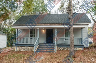 Building Photo - $1,550 for Durham house for Rent