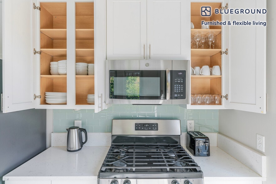 Building Photo - 7131 Arlington Rd