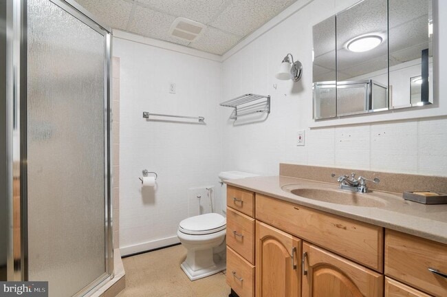 Building Photo - 15729 Holly Grove Rd