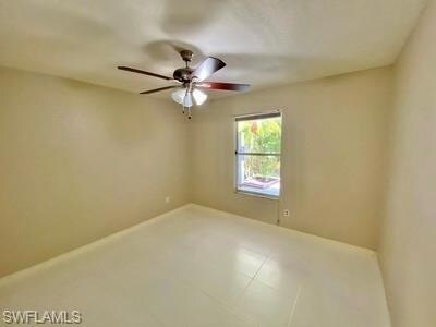 Building Photo - 3352 Timberwood Cir