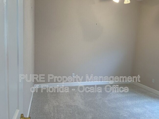 Building Photo - 5948 SW 89th St