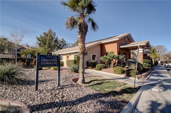 Building Photo - 5250 Panguitch Dr