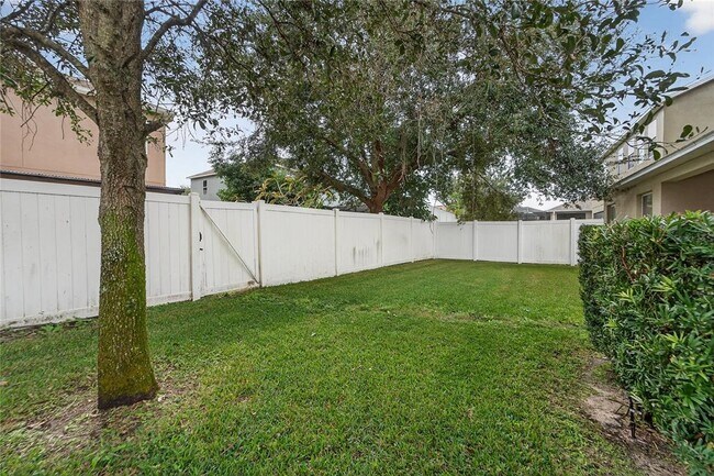 Building Photo - 431 Westchester Hills Ln