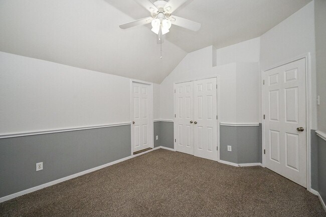 Building Photo - 11607 Marwell Ln