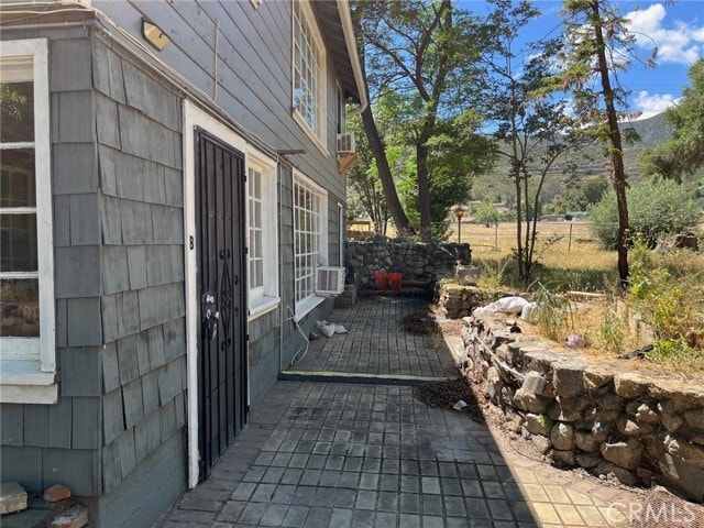 Building Photo - 16242 Cll Grande