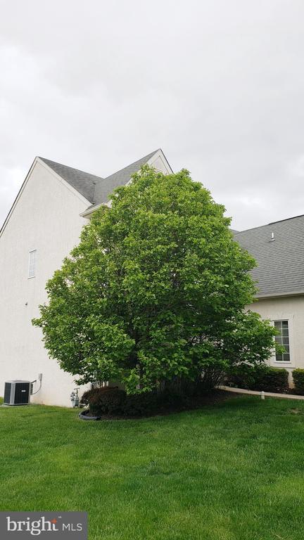 Building Photo - 14 Hayworth Cir