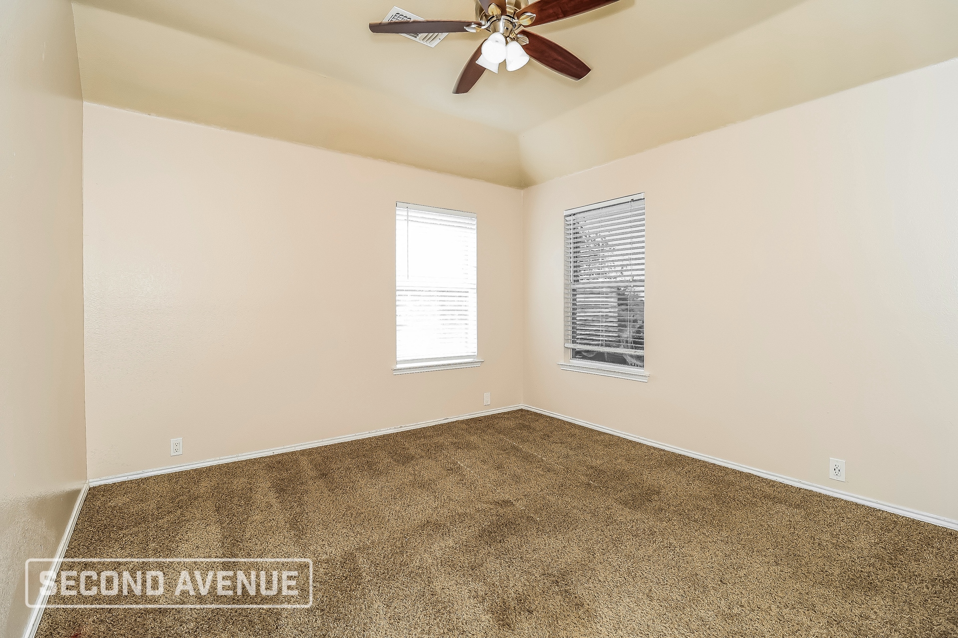 Building Photo - 1024 Ponderosa Ridge