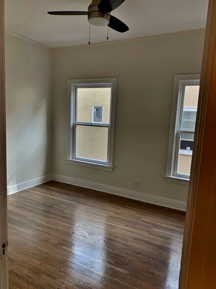 Building Photo - 644 N Genesee Ave