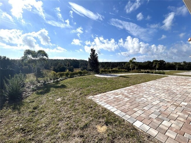 Building Photo - 16017 Volterra Point