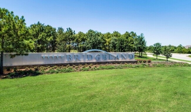 Building Photo - 12630 Blue Catfish Ln