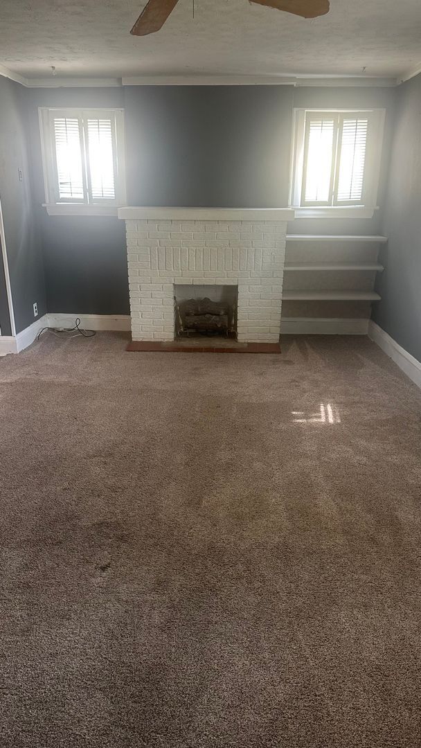 Building Photo - Nice property ready to rent!