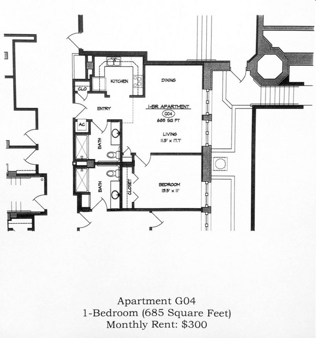 G04 - Kenyon Heights