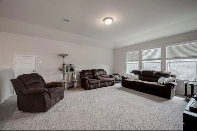 Building Photo - 1123 Vine House Dr