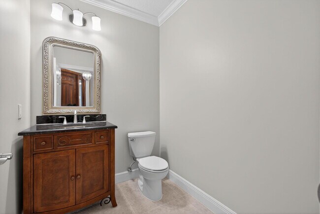 Building Photo - 5072 Dulce Ct