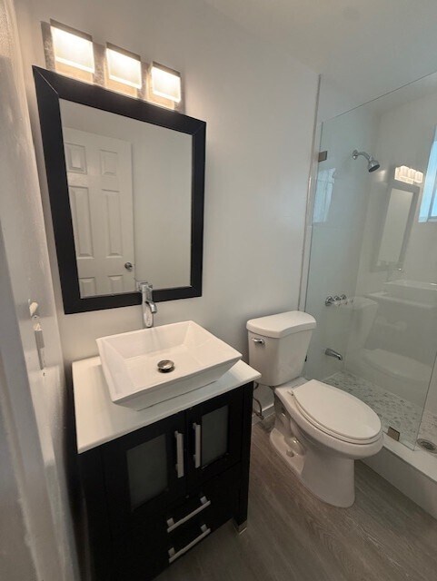 Building Photo - 1231 Pennsylvania Ave